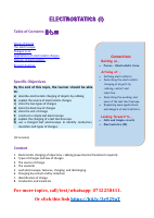 1.9 Electrostatics (I).pdf